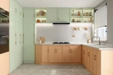 UK households using £100 kitchen trick to add thousands to house value