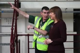 Rachel Reeves could scrap 'harsh' tax for drivers from November