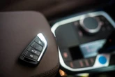 Drivers face new £15 charge which kicked in on July 1
