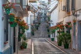 Spain police issue warning to UK tourists and 'can't guarantee your protection'