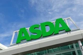 Asda shoppers slam 'diabolical' overnight £100 price hike on item