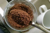 Millions of UK households who have instant coffee in their kitchen warned