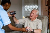 DWP paying people with arthritis free £441 payment every month