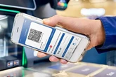 Tesco Clubcard shoppers urged to make sure they have 250 points in account by July