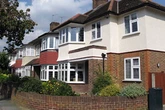 HMRC sending bills to UK households after 'investigating' their house value