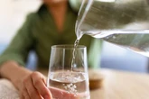 UK households warned to drink water 'every 20 minutes' on Wednesday