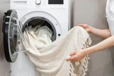 British Gas, EDF, EON, Ovo, Octopus customers told to twist dial on washing machine