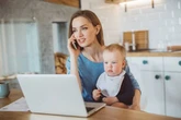 UK households earning under £80,000 being handed HMRC perk worth £3,148