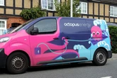 Octopus Energy boosts support for UK households and customers after bills rise