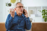 Warning issued for millions of state pensioners who plan to retire before age 74