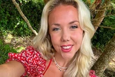 Woman, 26, shares truth about leaving UK to live in Thailand