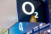 Thousands of O2 mobile customers told to 'leave' their contracts