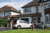 The driveway mistake that could see drivers hit with fines and points