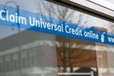 Warning for anyone on Universal Credit after DWP stops 680,000 payments
