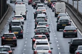 DVLA rule handing drivers with eight cars £0 car tax bills after rise