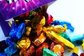 Quality Street fans urged to 'stop using product immediately'