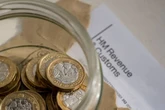 UK households face new charge after HMRC sums 'fail to add up'