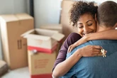 Warning for anyone who has a mortgage 'for first time in two years'