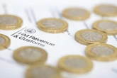 UK households 'worried' over HMRC tweak which could land them with £34,000 bill