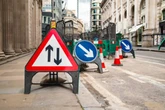Nine out of 10 drivers face £200 fine over habit they can't seem to quit