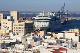 Spain locals rage as 2,000 UK tourists arrive and say 'our neighbourhoods'