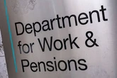 DWP warning after claimant jailed for £110k fraud as she fails to report change