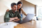 Households plan to transfer their money out of UK ahead of November