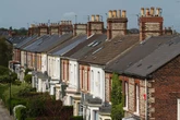 All UK mortgage holders told to make £21 overpayment this month