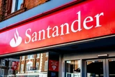 Santander issues warning for customers after making 'very difficult decision'