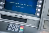 Millions who've had savings account between 2020 and 2025 told to act from Thursday