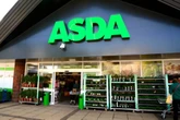 Asda issues emergency alert to UK households and says 'we have found that'