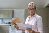 State pensioners born before 1959 urged to check bank accounts