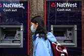 Barclays, NatWest, Lloyds customers urged to consider closing bank accounts