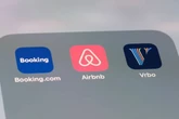 Warning for Booking.com users over problem plaguing website