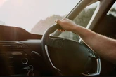 Drivers 'must' have this item in their cars during April