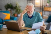 HMRC to take money from millions of pensioners under 'unfair' rule