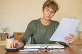200,000 people on Universal Credit exempt from assessments going forward