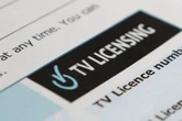 BBC takes action after UK households rush to reduce TV Licences from £174 to £0
