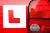 DVSA handing drivers with three conditions extra help when taking test