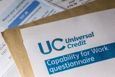 DWP announces 'guaranteed' £725 payment for millions of claimants