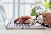 DWP bringing in big change for benefits claimants at GP surgeries