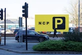 145 more NCP car parks on brink of closure with time 'running out'