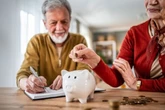 State pension warning as over-50s face being forced out of work early