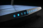 Best and worst UK broadband, phone, mobile firms revealed by watchdog