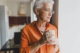 DWP making changes to pension payments next month