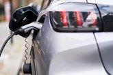 UK drivers can get grants worth thousands from government for certain vehicles