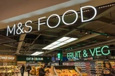M&S shoppers issued £18 warning and told to visit stores by next Tuesday