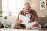 All state pensioners told to 'warn your friends' over cruel £300 blow