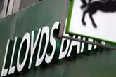 Lloyds and Halifax bringing in strict two-day rule from February