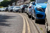 Drivers face £2,500 fine for 'facing wrong way' when parking in crackdown